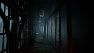 Скриншот 6 к игре Chiyo