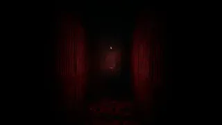 Скриншот 7 к игре Chiyo