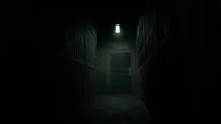 Скриншот 8 к игре Chiyo
