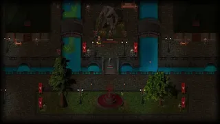 Скриншот 2 к игре Argentum Online