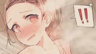 Скриншот 3 к игре My So-called Future Girlfriend
