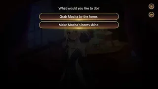 Скриншот 3 к игре Dungeon Lord