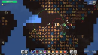 Скриншот 7 к игре Hyper Dungeon Crawler