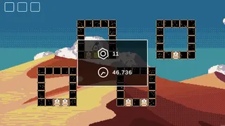 Скриншот 4 к игре Sixyato