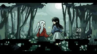 Скриншот 5 к игре Sixyato