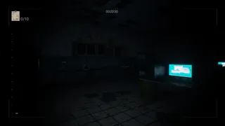 Скриншот 2 к игре MustScream