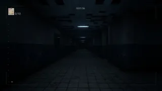Скриншот 4 к игре MustScream