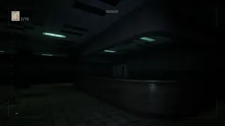 Скриншот 5 к игре MustScream
