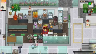 Скриншот 8 к игре Feed the Cups