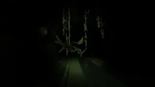 Скриншот 1 к игре Damn Sewer