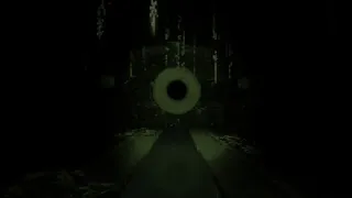 Скриншот 2 к игре Damn Sewer