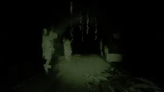 Скриншот 3 к игре Damn Sewer