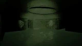 Скриншот 4 к игре Damn Sewer