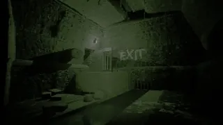 Скриншот 5 к игре Damn Sewer