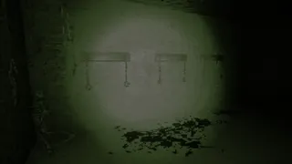Скриншот 6 к игре Damn Sewer