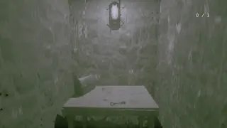 Скриншот 7 к игре Damn Sewer