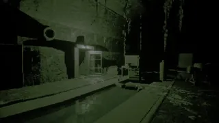 Скриншот 8 к игре Damn Sewer