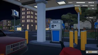 Скриншот 3 к игре Gun Dealer Simulator