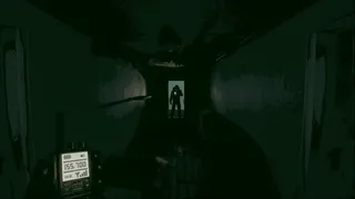 Скриншот 1 к игре VISK