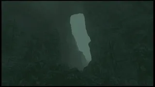 Скриншот 4 к игре VISK