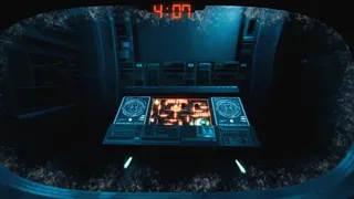 Скриншот 2 к игре 5 Minutes Until Self-Destruction