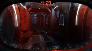 Скриншот 3 к игре 5 Minutes Until Self-Destruction