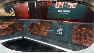 Скриншот 5 к игре 5 Minutes Until Self-Destruction
