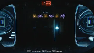 Скриншот 6 к игре 5 Minutes Until Self-Destruction