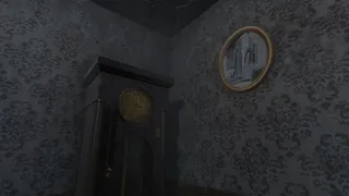 Скриншот 4 к игре Shadowed Descent
