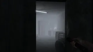 Скриншот 7 к игре Shadowed Descent