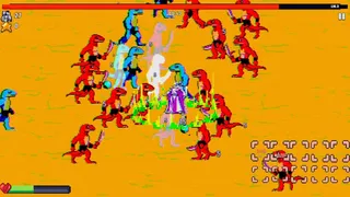 Скриншот 2 к игре Phantasos Now