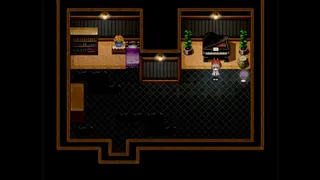 Скриншот 5 к игре 夜弦之音 - Echoes of Nocturnal Chords