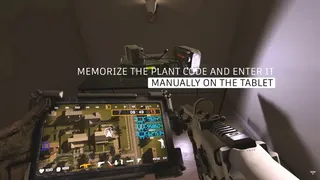 Скриншот 2 к игре Open Mod 2025