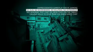 Скриншот 5 к игре Open Mod 2025
