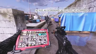 Скриншот 8 к игре Open Mod 2025
