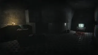 Скриншот 2 к игре Silence Channel