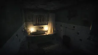 Скриншот 4 к игре Silence Channel