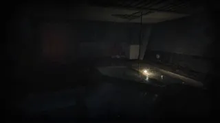 Скриншот 5 к игре Silence Channel