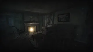 Скриншот 6 к игре Silence Channel
