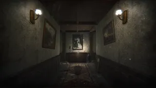 Скриншот 7 к игре Silence Channel