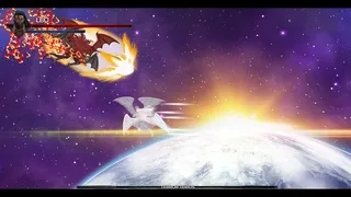 Скриншот 5 к игре DNA 1: Finale