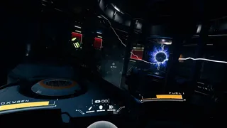 Скриншот 6 к игре Detached