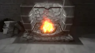 Скриншот 2 к игре Relight The Dark