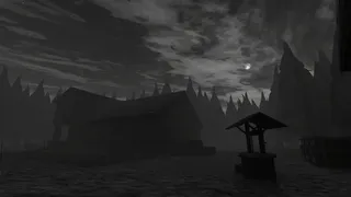 Скриншот 3 к игре Relight The Dark