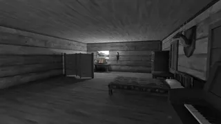 Скриншот 4 к игре Relight The Dark