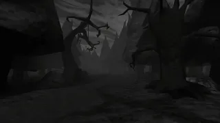 Скриншот 7 к игре Relight The Dark