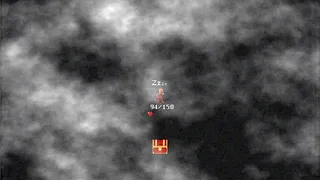 Скриншот 3 к игре Вайфу