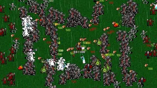 Скриншот 4 к игре Вайфу