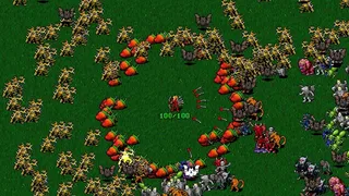 Скриншот 5 к игре Вайфу