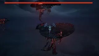 Скриншот 5 к игре Hell Division